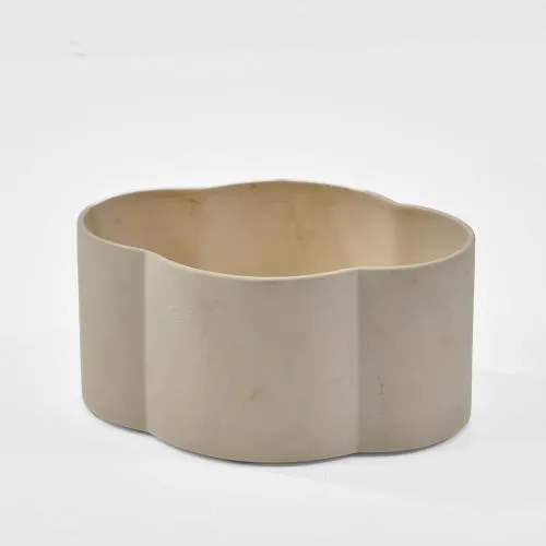 Enzo Mari – Miska 'Cicladi' - Model '3112A', 1977 (projekt)