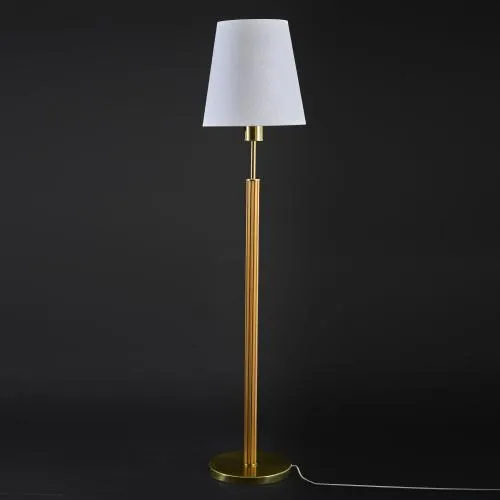 Hans-Agne Jakobsson – Floor lamp, 1970s (design)