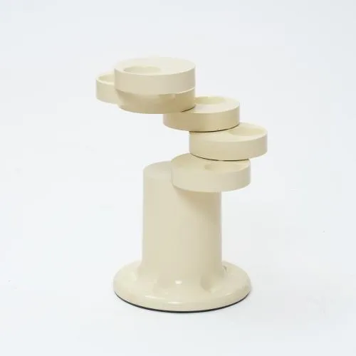 Giancarlo Piretti – Umbrella stand 'Pluvium', 1970s (design)