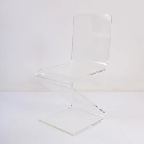 Chair, 1980s (design)