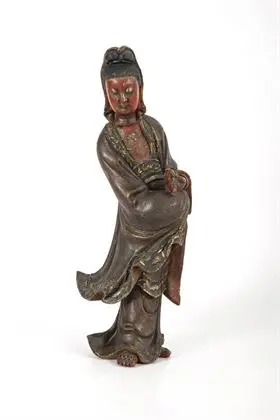 Guanyin