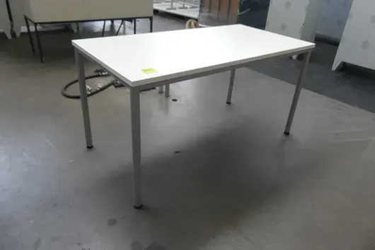Рабочий стол