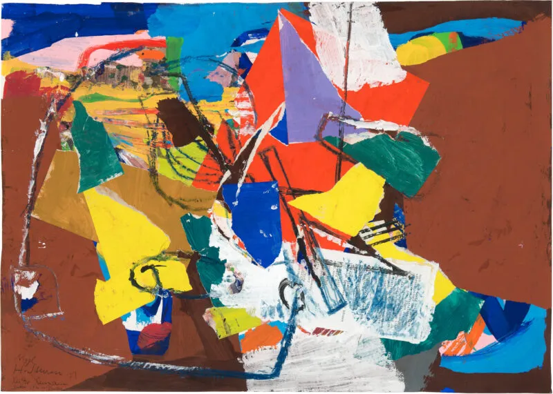 Sturm, Helmut – Heiko Hermann, Thomas Niggl u. Jutta von Busse