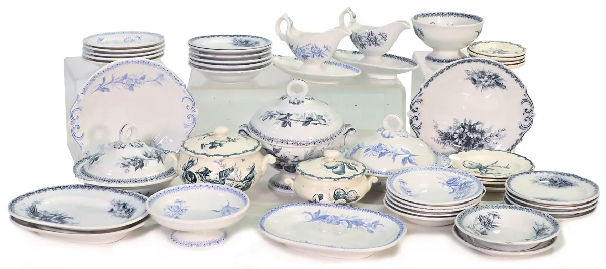 VILLEROY & BOCH – Wallerfangen