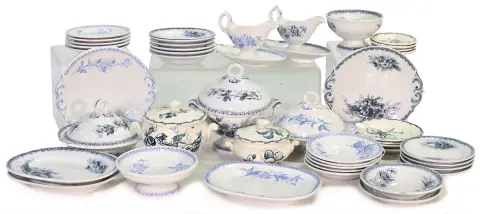 VILLEROY & BOCH – Wallerfangen
