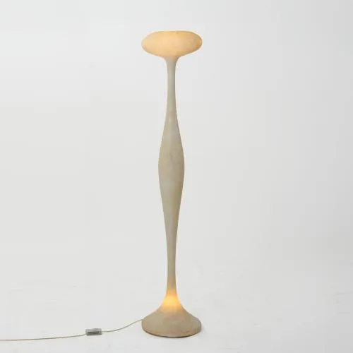 Guglielmo Berchicci – Floor lamp 'E.T.A.', 1997 (design)
