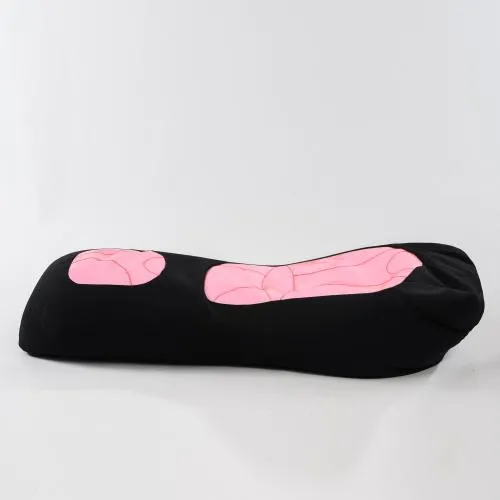 Karim Rashid – Lehátko 'Superblob', 2001 (návrh)