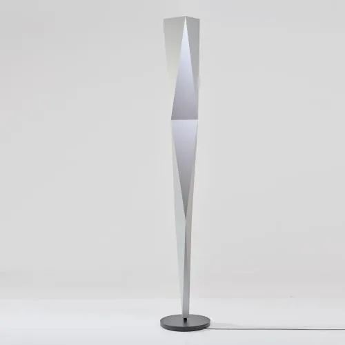 Marco Acerbis – Floor lamp 'Vertigo', 2005 (Design)