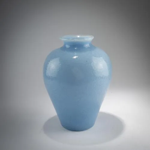 Vase 'Pulegoso', um 1932