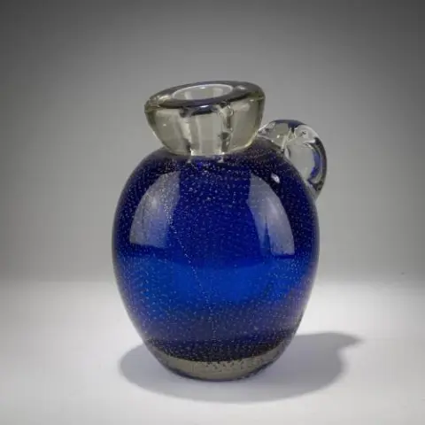 Flavio Poli – Kan 'A bollicine oro', circa 1941