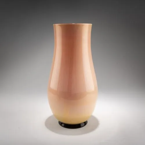 Tomaso Buzzi – Vase 'Laguna', 1932/33