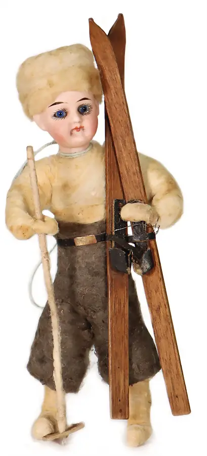 Ozdoby świąteczne