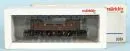 Märklin - E-Lok Nr. 3351 – Spur H0, bespielt, OVP (verschmutzt);