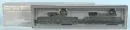 Märklin - Crocodile pack, No. 3300 – H0 gauge, played with, OVP (dirty and slightly damaged)