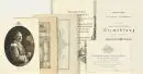 Documents, 6 pièces - Maison impériale allemande