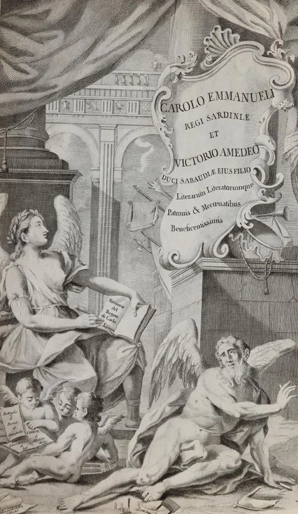 Waldstein,C. – The Argive Heraeum