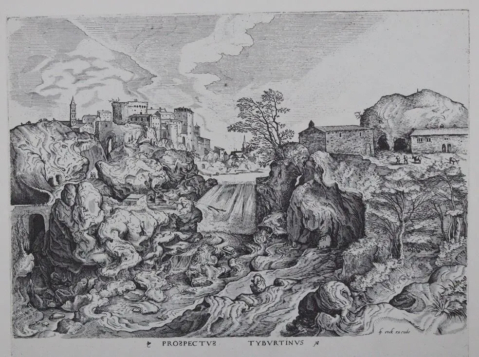 Lebeer,L. (ed.). – Bruegel