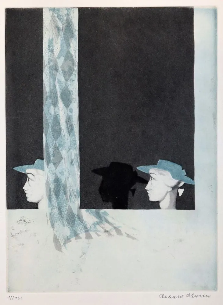 Herzog,E. et U.Gertz. – Art du 20e siècle