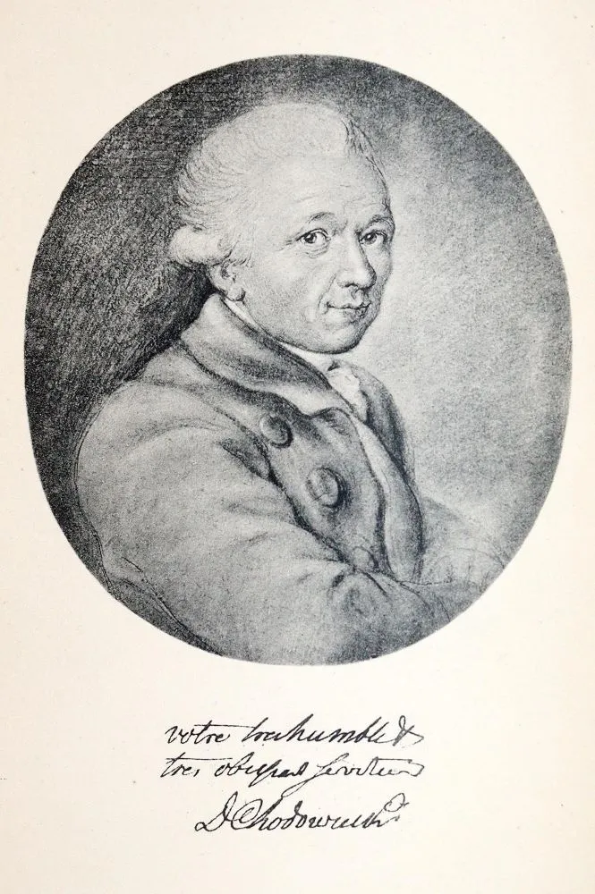 Rosenthal. – Sammlung von 39 Auktionskatalogen Rosenthal, Mchn