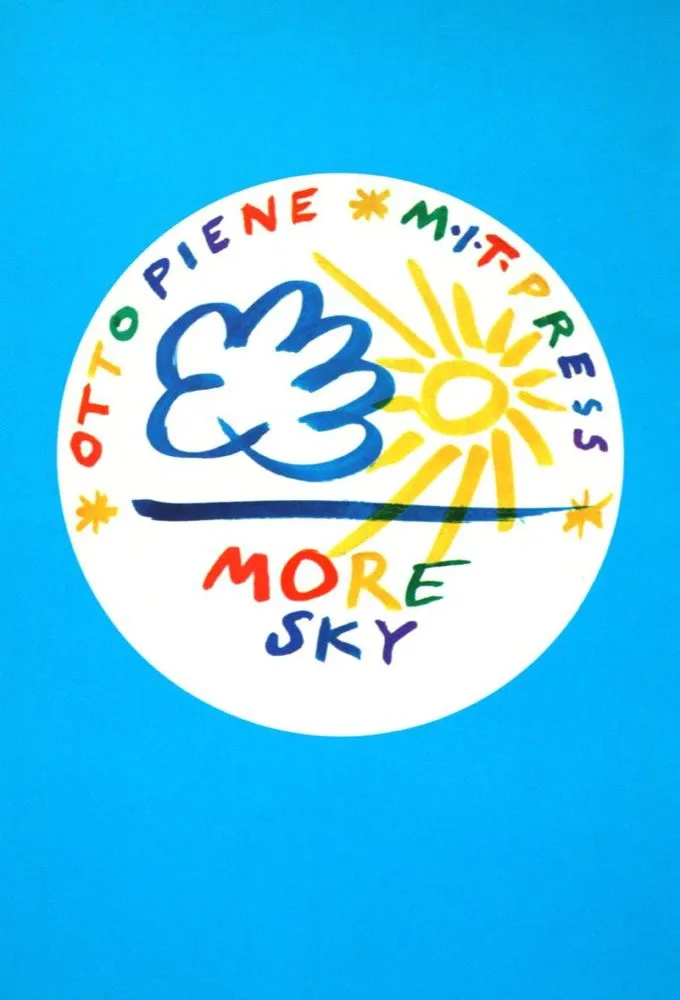 Piene,O. – More Sky