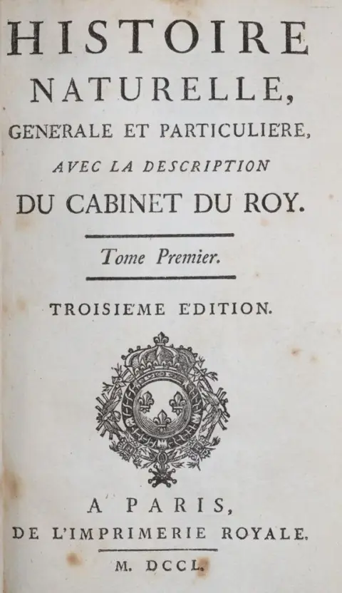 Scala,A.v. – Collectie van afbeeldingen van Turkse, Arabische, Perzische, Centraal-Aziatische en Indiase metalen voorwerpen