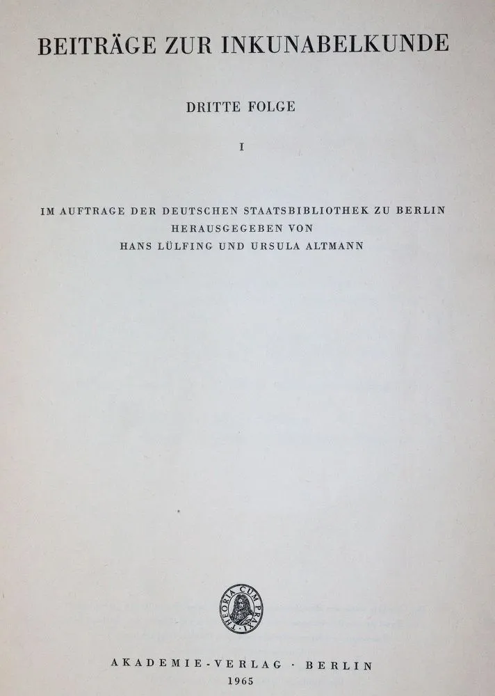 Klemm,E. – Iluminované rukopisy 13. století