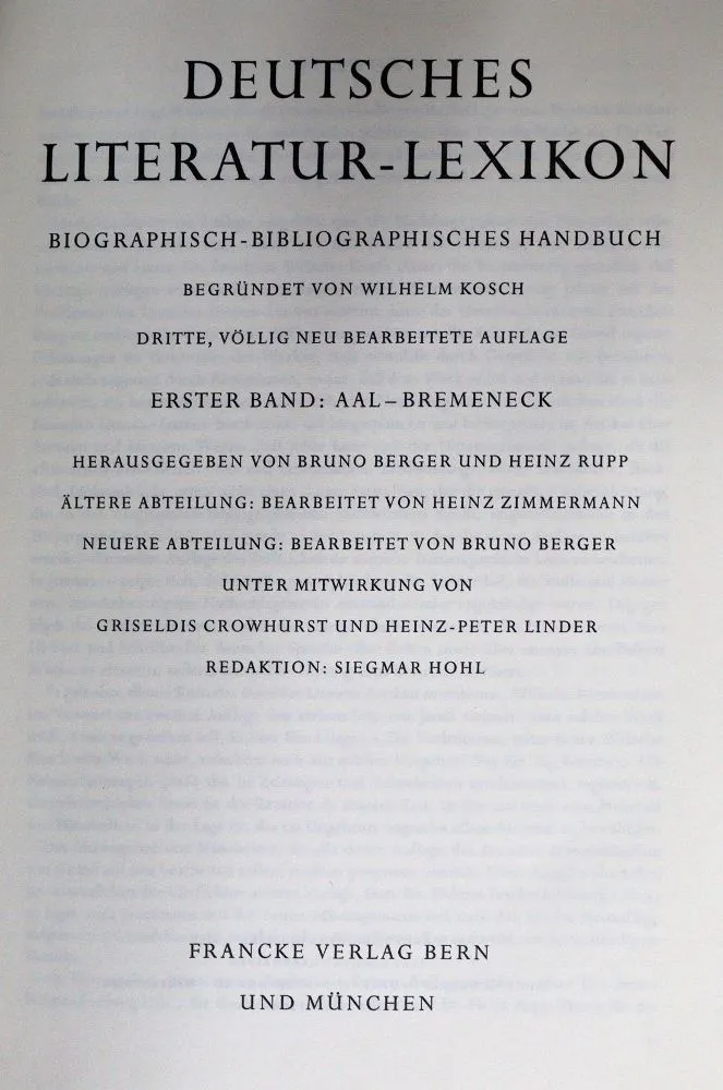 Kolekcja – 78 wol.