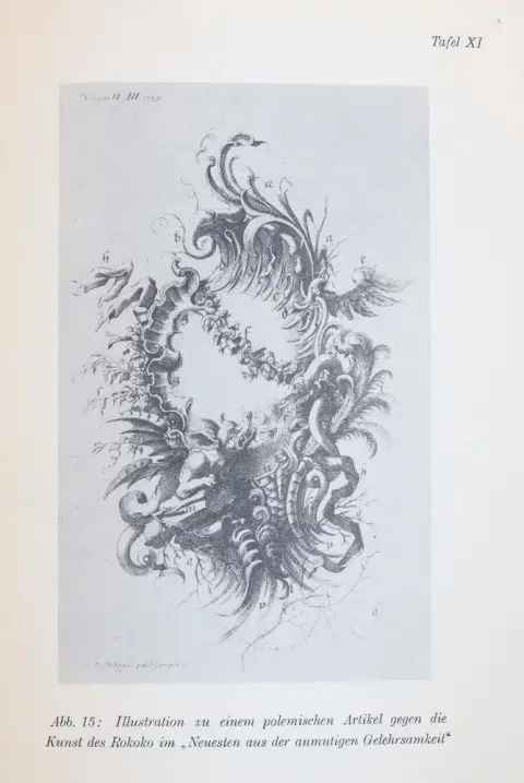 Hatin,E. – Bibliographie historique et critique de la presse periodique francaise..