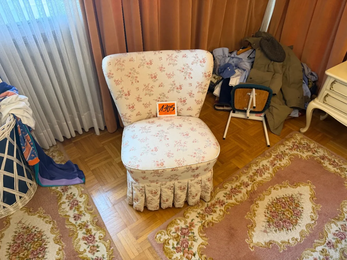 Židle