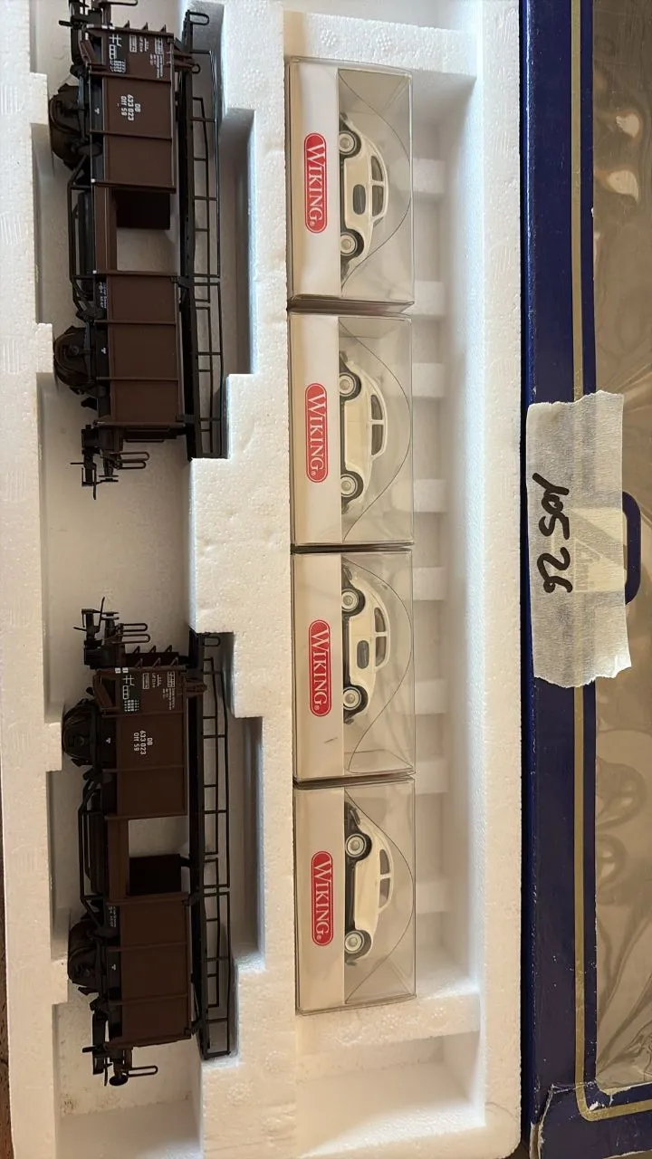Waggon (Lima)