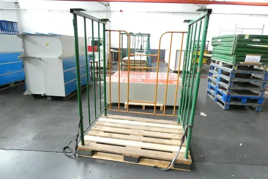 Supports de stockage