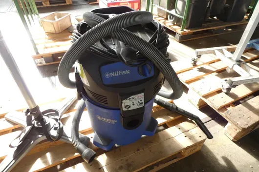 NILFISK Attix 30