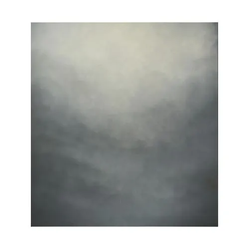 Magnus Thorén – 'Grey Light', 2013