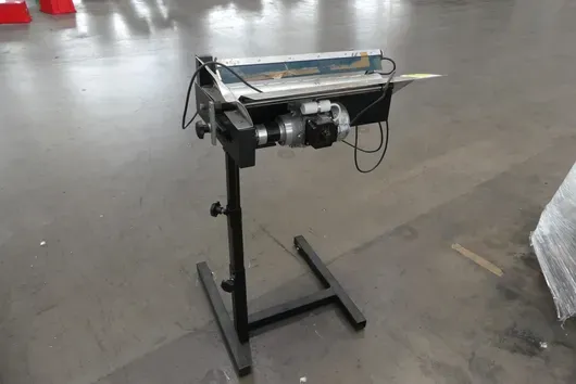 SCHUMA SSE-600-R