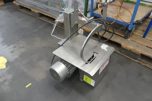 BAUMEISTER ADT-Binder