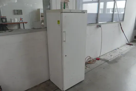 LIEBHERR FKS koelkast