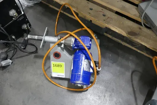 Dosing device