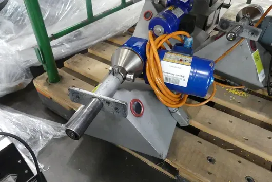 Dosing device