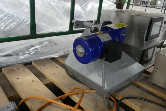 Dosing device