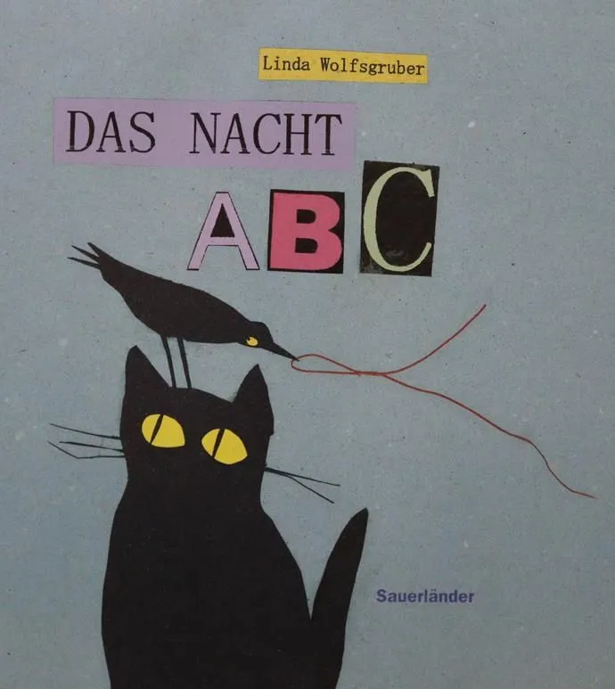 Sammlung – von 41 meist mod