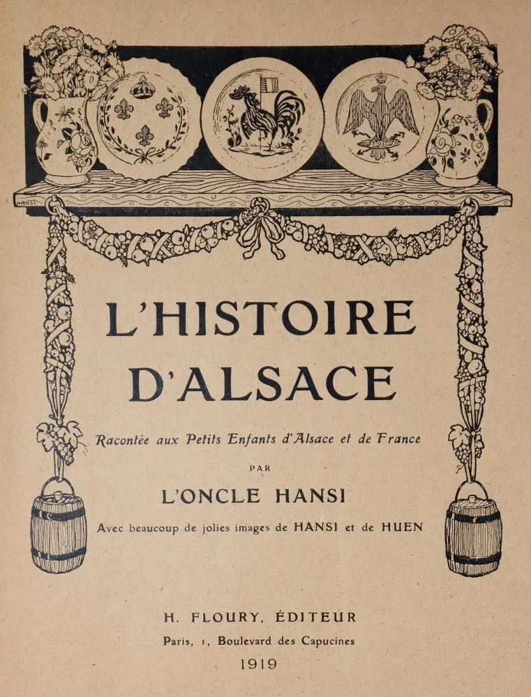 Crane,W. – A masque of days