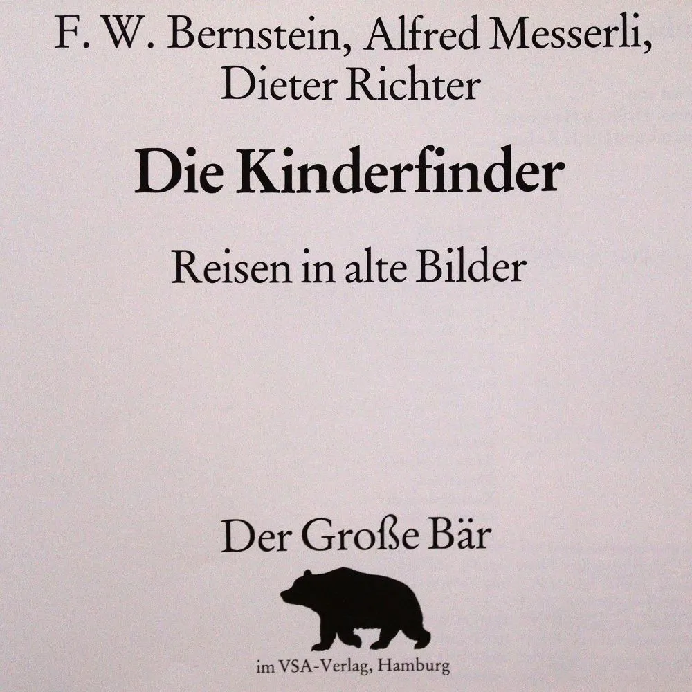 Konvolut – von ca