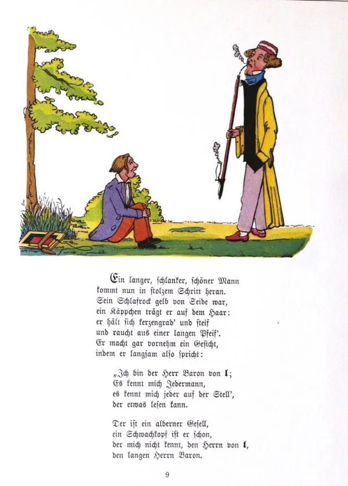 Collection – of 38 vols.