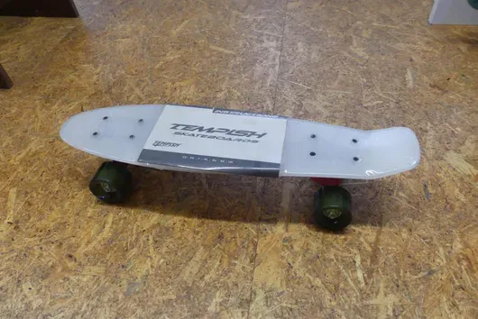Tempisch Cruiser Pennyboard