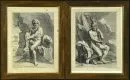 Poilly, Jean-Baptiste de, 1669 - 1728 Paris