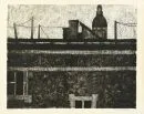 Breiter, Herbert, 1927 Landshut - 1999 Salzbourg