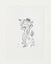 Chagall, Marc, 1887 Vitebsk - 1985 Saint-Paul-de-Vence
