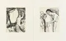 Dix, Otto, 1891 Untermhaus/Gera - 1969 Singen