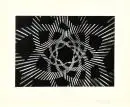 Fischinger, Oskar, 1900 Gelnhausen - 1967 Los Angeles