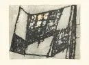 Herkenrath, Peter, 1900 Cologne - 1992 Mayence